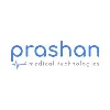 Prashan Medical Technologies Prashan Medical Technologies