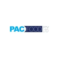 Pac Food Pty Ltd