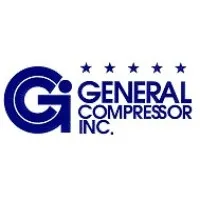 General Compressor Inc. General Compressor Inc.