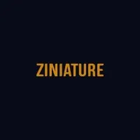 Ziniature