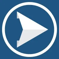 LoanFlight