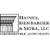 Haines, Isenbarger & Skiba LLC Haines, Isenbarger & Skiba LLC