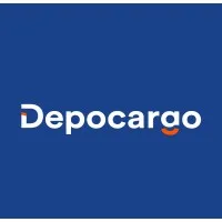 DEPOCARGO