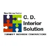 C.D Interior Solution LLP C.D Interior Solution LLP