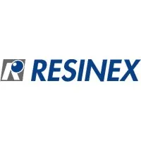 RESINEX