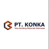 PT Konka New Building Materials Indonesia