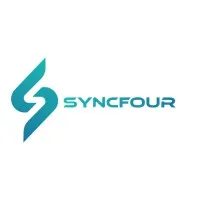 Syncfour