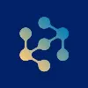 Blockchain at Emory Blockchain at Emory