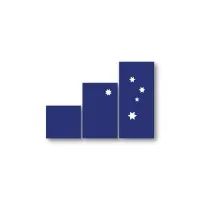 DW Tiles