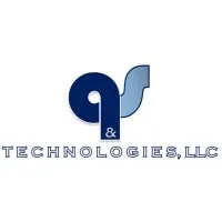 Q&S Technologies, LLC