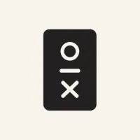 Rock Paper Scissors Rock Paper Scissors