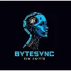 ByteSync Tech ByteSync Tech