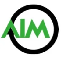 ADS IN MOTION EVENTS MANAGEMENT INC