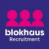 Blokhaus Recruitment Blokhaus Recruitment