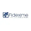 Fidexime Expertise & Audit Fidexime Expertise & Audit