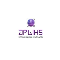 APLIHS Software Solutions Pvt. LTD.