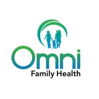 Omni Family Health