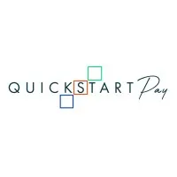 QuickStart Pay QuickStart Pay