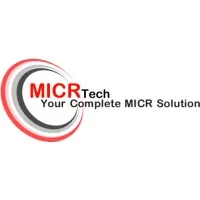 Micr Tech