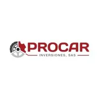 Procar Inversiones SAS