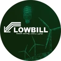 Lowbill Energy