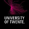 University of Twente