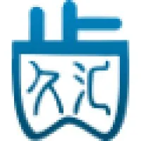 Joinway Dental Clinic