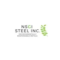 NSGI Steel Inc.