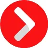 Fusionet