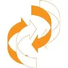 Genbina Group of Companies Genbina Group of Companies