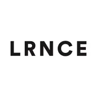 LRNCE