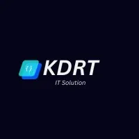KDRT IT Solutions LLP