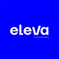 Eleva Communications