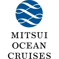 MITSUI OCEAN CRUISES
