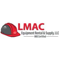 LMAC Equipment Rental & Supply, LLC