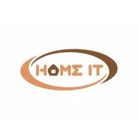 Home-It