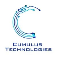Cumulus Technologies Cumulus Technologies