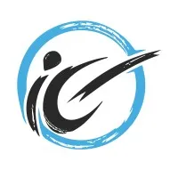 Family Black Belt Academy