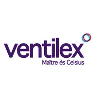 ventilex inc.