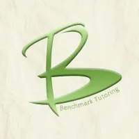 Benchmark Tutoring Benchmark Tutoring