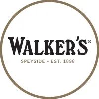 Walker's Shortbread Ltd.