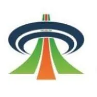 Senatla Ev Products Pvt Ltd