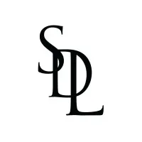 Shikosha Dental Laboratory