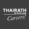 Thairath Group Thairath Group