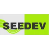 SEEDEV