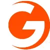 Gcore Gcore