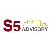 S5 Advisory S5 Advisory