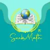 SeekMath SeekMath
