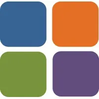 RITH Professional Services
