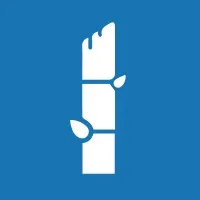 Takuara Agencia de Comunicación
